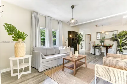 427 S 24th Ave # 6, Hollywood FL 33020 Hollywood, FL real estate