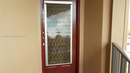 1400 SW 124th Ter # 205Q, Pembroke Pines FL 33027 Pembroke Pines, FL real estate