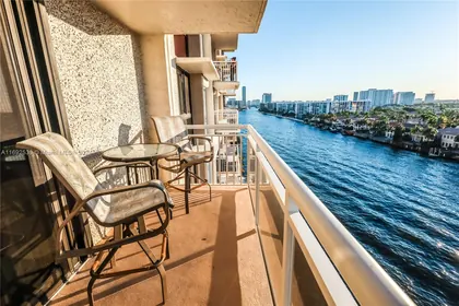 1600 S Ocean Dr # 10C, Hollywood FL 33019 Hollywood, FL real estate