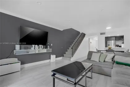 9956 SW 88th St # 1, Miami FL 33176 Miami, FL real estate