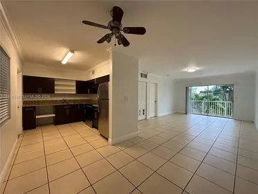 2536 Van Buren St # 2B, Hollywood FL 33020 Hollywood, FL real estate