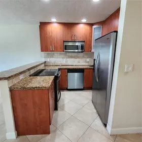 2170 NE 51st Ct # C3, Fort Lauderdale FL 33308 Fort Lauderdale, FL real estate