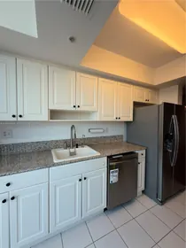 2501 SW 37th Ave # 306, Miami FL 33133 Miami, FL real estate