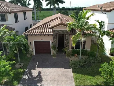 134 NE 23rd Ter, Homestead FL 33033 Homestead, FL real estate