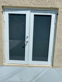 20440 SW 122nd Pl, Miami FL 33177 Miami, FL real estate