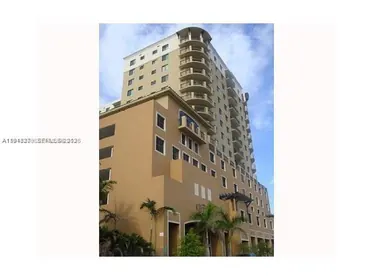 4242 NW 2nd St # 1012, Miami FL 33126 Miami, FL real estate