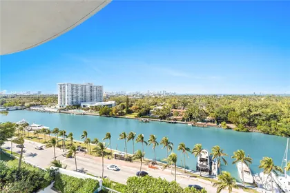 4401 Collins Ave, Miami Beach FL 33140 Miami Beach, FL real estate