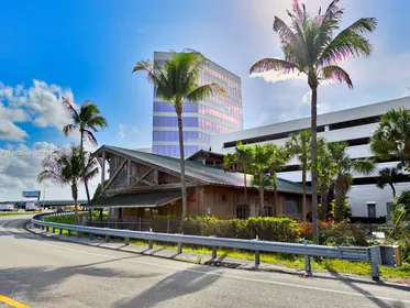 60 NW 60th St, Fort Lauderdale FL 33309 Fort Lauderdale, FL real estate