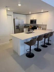 12486 SW 248 # 12486, Miami FL 33032 Miami, FL real estate