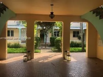 736 13th St # 202, Miami Beach FL 33139 Miami Beach, FL real estate