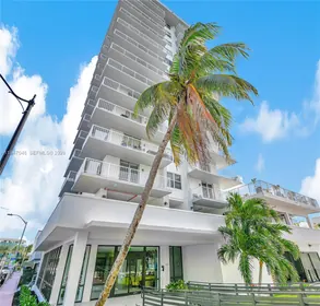 2829 Indian Creek Dr # 410, Miami Beach FL 33140 Miami Beach, FL real estate
