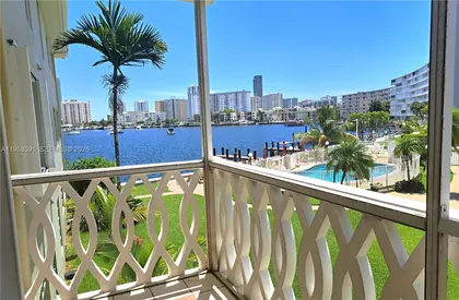450 Golden Isles Dr # 2B, Hallandale Beach FL 33009 Hallandale Beach, FL real estate