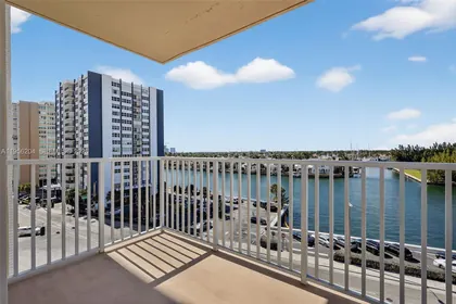 1401 S Ocean Dr # 701, Hollywood FL 33019 Hollywood, FL real estate