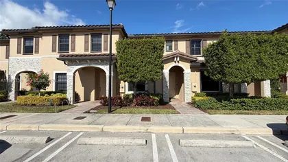 11383 SW 248th Ter, Homestead FL 33032 Homestead, FL real estate