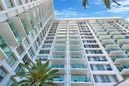 1000 West Ave # 709, Miami Beach FL 33139 Miami Beach, FL real estate