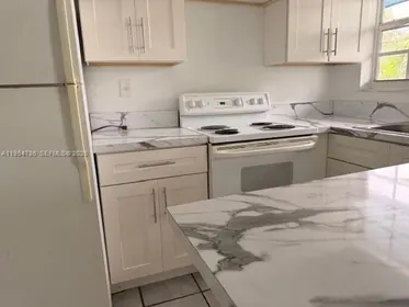 123 N 61st Ave # 6, Hollywood FL 33024 Hollywood, FL real estate