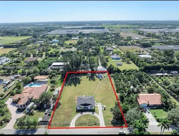 19530 SW 210th St, Miami FL 33187 Miami, FL real estate