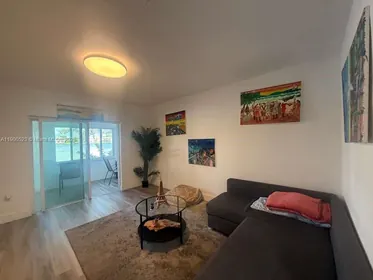 18900 NE 3rd Ct # 509, Miami FL 33179 Miami, FL real estate