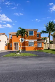 1045 NW 126th Pl, Miami FL 33182 Miami, FL real estate