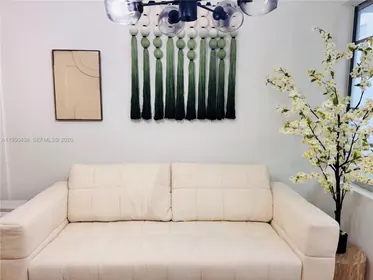 1525 Euclid Ave # 18, Miami Beach FL 33139 Miami Beach, FL real estate