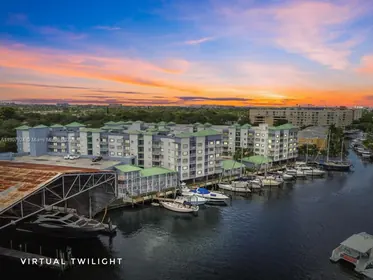 2475 NW 16th St Rd # 616, Miami FL 33125 Miami, FL real estate