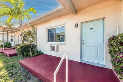 1247 Marseille Dr # 113, Miami Beach FL 33141 Miami Beach, FL real estate