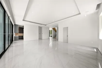 4430 Nautilus Dr, Miami Beach FL 33140 Miami Beach, FL real estate