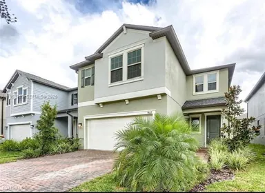 9612 Little Bluestem Drive, Other City - In The State Of Florida FL 34637 Other City - In The State Of Florida, FL real estate
