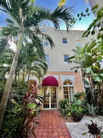 747 Michigan Ave # 101, Miami Beach FL 33139 Miami Beach, FL real estate