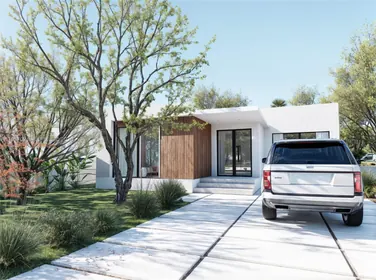 2661 Johnson St, Hollywood FL 33020 Hollywood, FL real estate