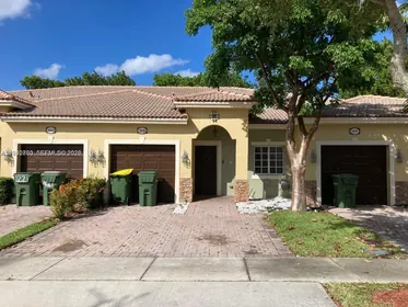 1219 NE 32nd Ter # 1219, Homestead FL 33033 Homestead, FL real estate
