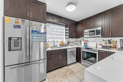 14209 SW 94th Cir Ln # 7, Miami FL 33186 Miami, FL real estate