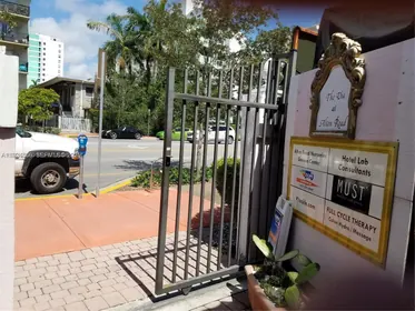 1239 Alton Rd, Miami Beach FL 33139 Miami Beach, FL real estate