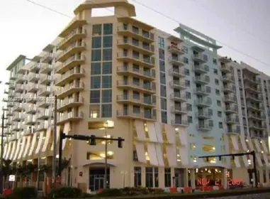 140 S Dixie Hwy # 703, Hollywood FL 33020 Hollywood, FL real estate