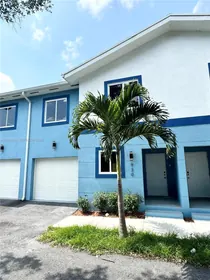 928 NW 2nd St, Fort Lauderdale FL 33311 Fort Lauderdale, FL real estate