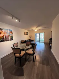 158 NW 92nd Ave # 102, Pembroke Pines FL 33024 Pembroke Pines, FL real estate