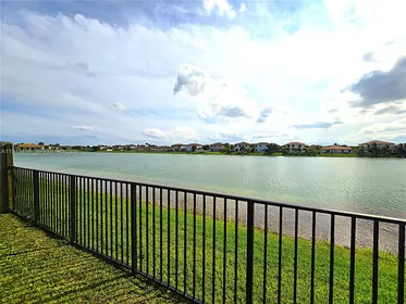 2490 SE 1st St, Homestead FL 33033 Homestead, FL real estate