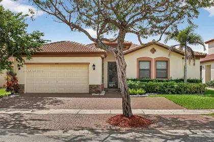 3616 SE 2nd Dr, Homestead FL 33033 Homestead, FL real estate