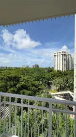 2000 Towerside Ter # 711, Miami FL 33138 Miami, FL real estate