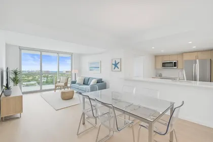 650 West Ave # 1208, Miami Beach FL 33139 Miami Beach, FL real estate