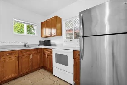 1960 SW 41st Ave # 3, Fort Lauderdale FL 33317 Fort Lauderdale, FL real estate