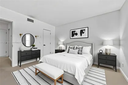 5840 NE 22nd Way # 725, Fort Lauderdale FL 33308 Fort Lauderdale, FL real estate