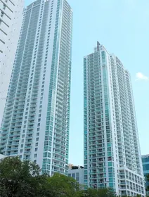 951 Brickell Ave # 3509, Miami FL 33131 Miami, FL real estate