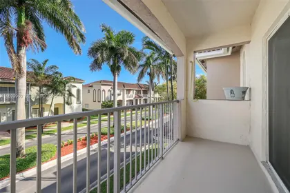 1947 SE 23rd Rd, Homestead FL 33035 Homestead, FL real estate
