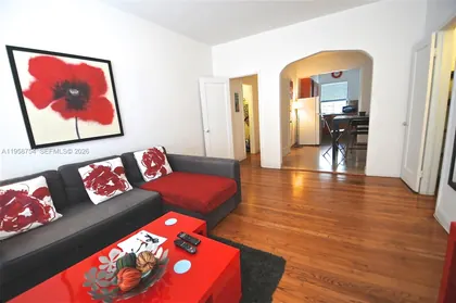 601 7th St # 4, Miami Beach FL 33139 Miami Beach, FL real estate