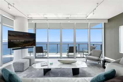3737 Collins Ave # 1501, Miami Beach FL 33140 Miami Beach, FL real estate