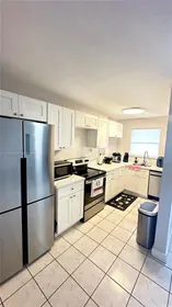 2651 NW 13th St # 41, Miami FL 33125 Miami, FL real estate