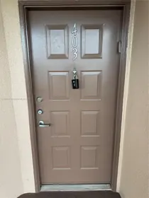 1650 SW 124th Ter # 403D, Pembroke Pines FL 33027 Pembroke Pines, FL real estate