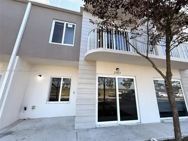 25823 SW 145th Ave, Homestead FL 33032 Homestead, FL real estate