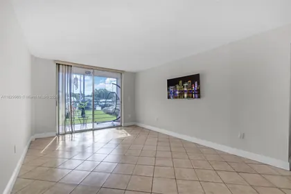 14150 SW 84th St # I, Miami FL 33183 Miami, FL real estate